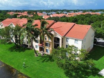 4180 San Marino Blvd