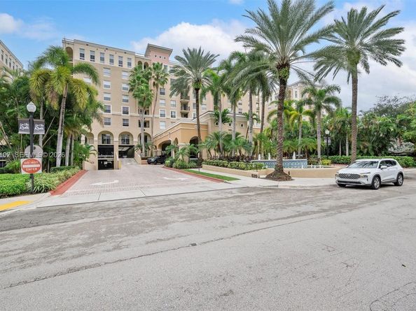 520 SE 5th Ave 3209, Fort Lauderdale FL 33301