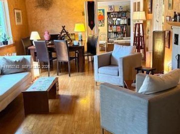 1643 Nethia Dr, Miami FL 33133