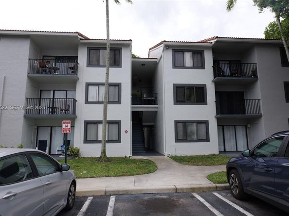 9200 W Atlantic Blvd 1417, Coral Springs FL 33071