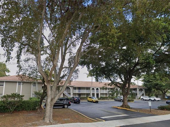 11213 Royal Palm Blvd 11213, Coral Springs FL 33065