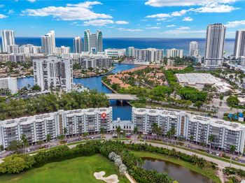 300 Diplomat Parkway