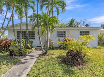29869 SW 159th Dr