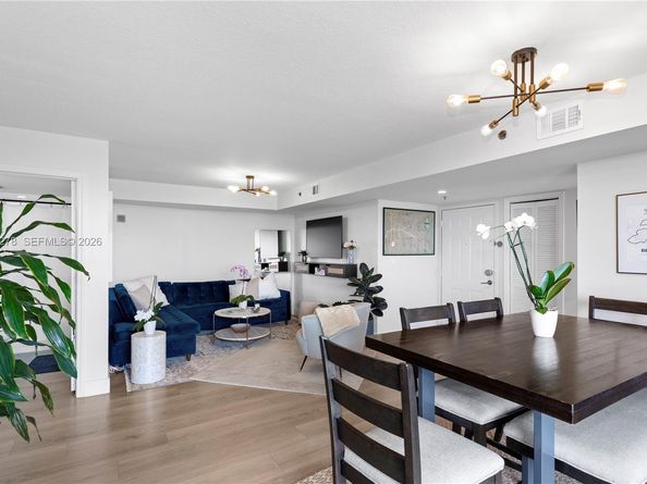 1650 N Coral Way 701, Miami FL 33145