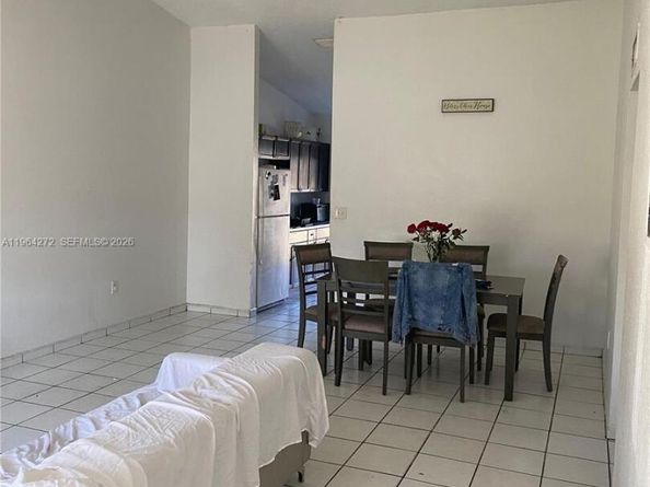 14103 SW 282nd St, Homestead FL 33033