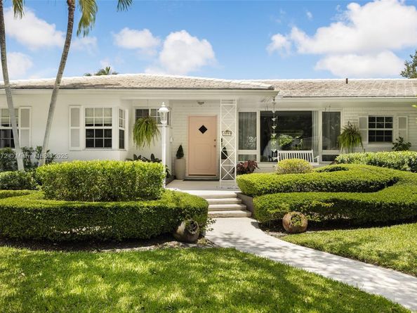 575 NE 97th St, Miami Shores FL 33138