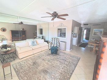 3000 Springdale Blvd