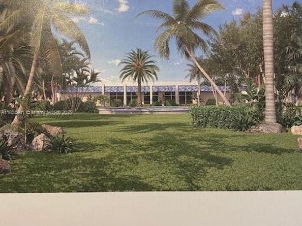 2731 NE 14th St Cswy 138, Pompano Beach FL 33062