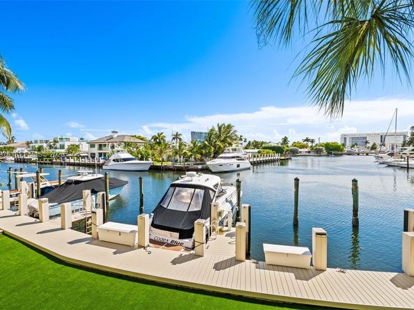 1414 SE 12th St 1B, Fort Lauderdale FL 33316