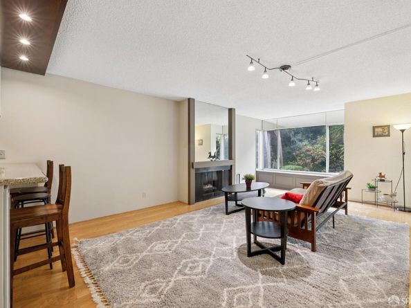 5320 Diamond Heights Boulevard 202K, San Francisco CA 94117