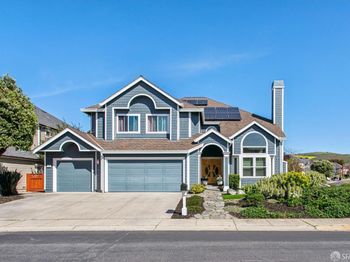 116 Eagle Trace Drive
