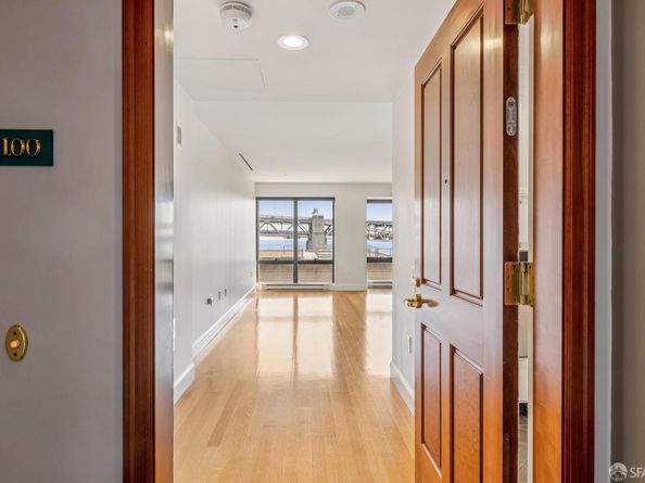 75 Folsom Street 1100, San Francisco CA 94105