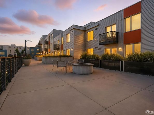 50 Jerrold Avenue 215, San Francisco CA 94124