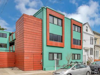 226 27th Street