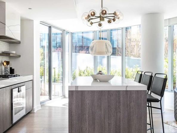 338 Main Street 3G, San Francisco CA 94105