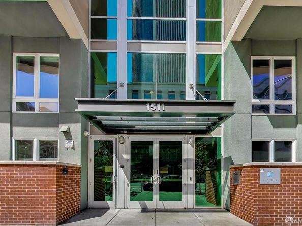 1511 Jefferson Street 313, Oakland CA 94612