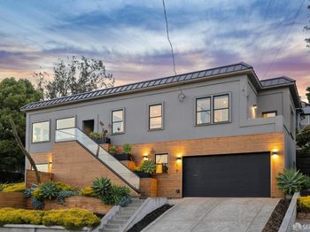 110 Mangels Avenue