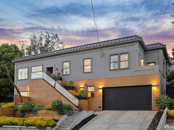 110 Mangels Avenue, San Francisco CA 94131