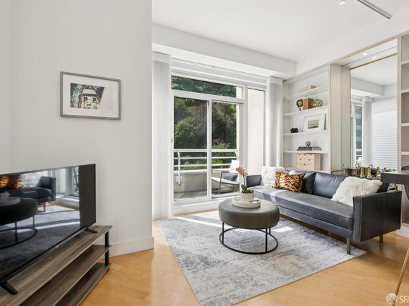 220 Lombard Street 323, San Francisco CA 94111