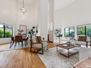 2 Fallon Place