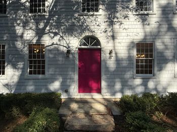 332 Belden Hill Road