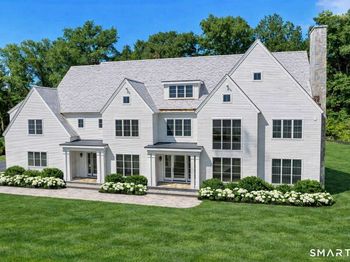 21 Sturges Commons