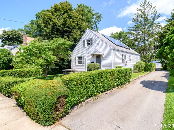 9 Penzance Road, Stamford CT 06902