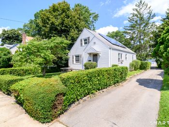 9 Penzance Road