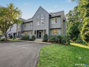 81 Wolfpit Avenue