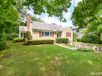 59 Apple Tree Drive