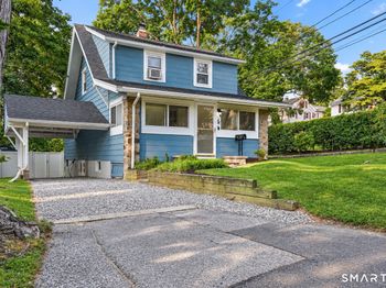 48 Bouton Street E