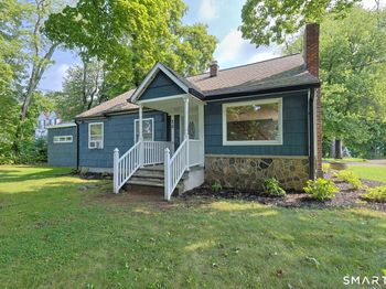 15 Clearview Avenue