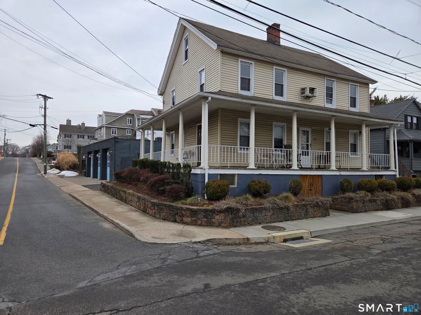 Undisclosed Address #24196991, Westport CT 06880