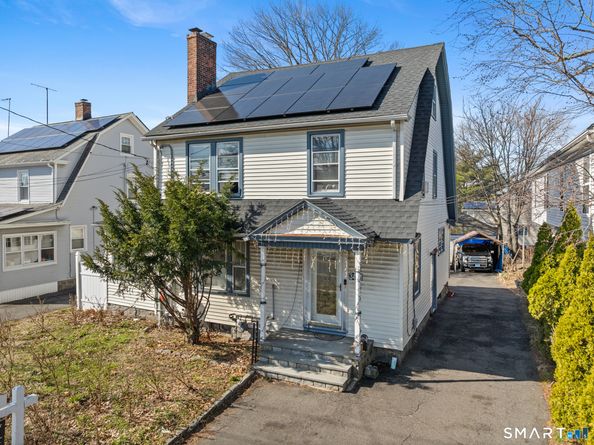 3461 Main Street, Bridgeport CT 06606