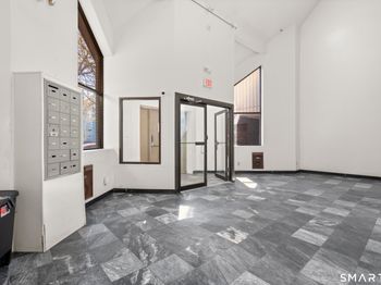 183 Livingston Place