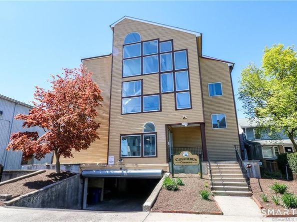 1492 North Avenue 202, Bridgeport CT 06604