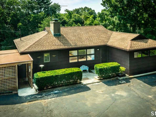 61 Soundview Avenue, Shelton CT 06484