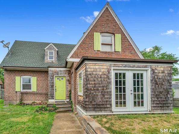 10 Prospect Drive, Stratford CT 06615