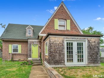 10 Prospect Drive