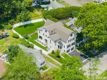 58 Halsey Drive