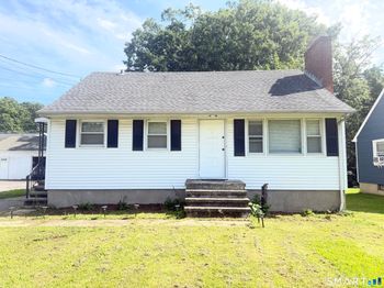 1645 Old Town Road