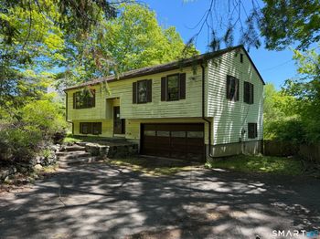 15 Bear Mountain Road
