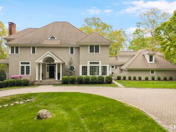 324 Nod Hill Road