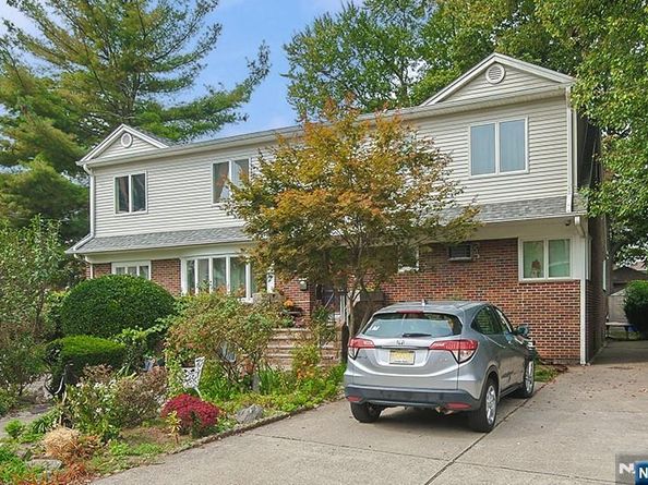 1003 Cumbermeade Road, Fort Lee NJ 07024