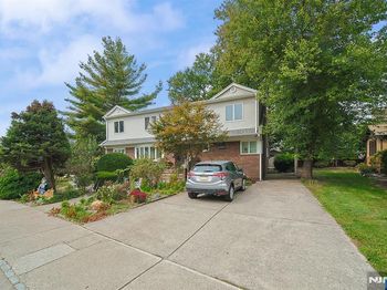 1003 Cumbermeade Road
