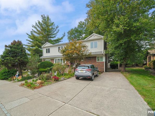 1003 Cumbermeade Road, Fort Lee NJ 07024