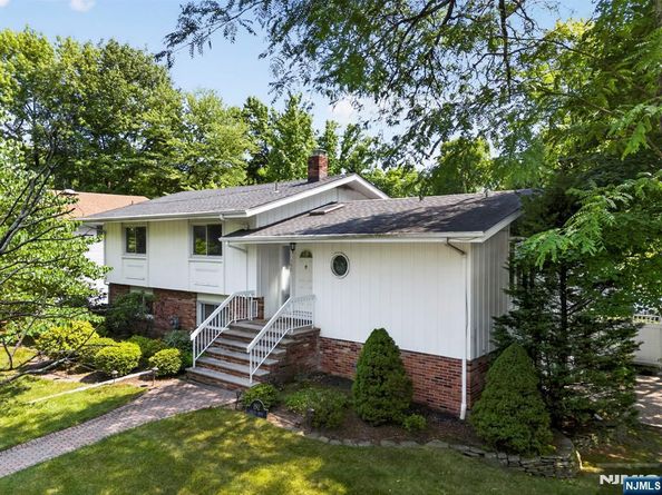 192 Jenkins Drive, Englewood Cliffs NJ 07632