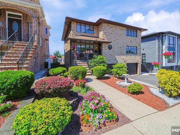 330 E Ruby Avenue, Palisades Park NJ 07650