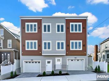 331 74th Street