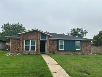 1722  Glencairn Lane 